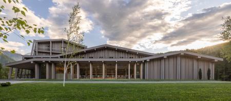 Hotel Bohinj - Foto Ziga Intihar-501